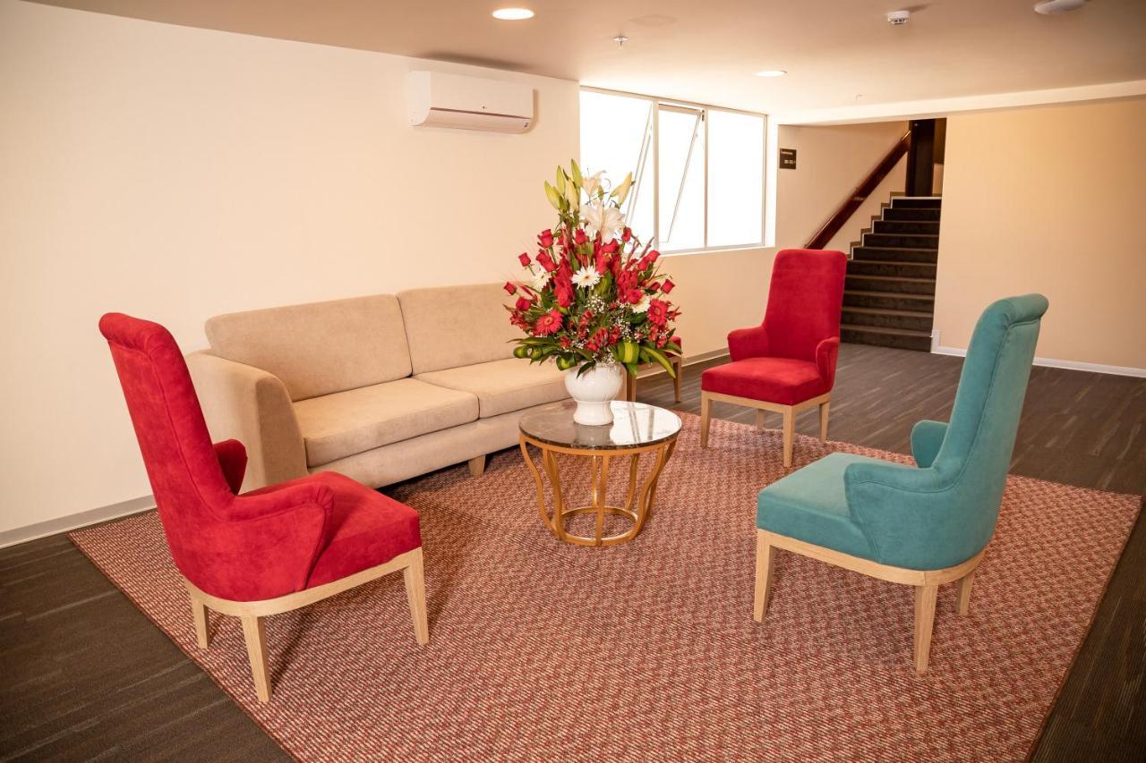 Dm Hotel 3*